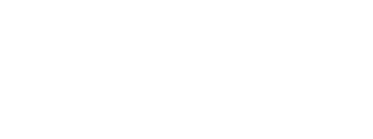 Logo iRiparo